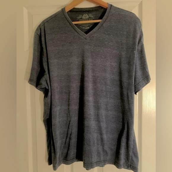 American Rag Men T-Shirt - Picture 1 of 3